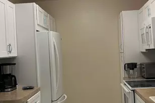 4054 N Pine Island Rd, Sunrise, FL 33351 - Photo 14