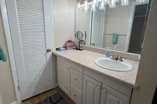 4054 N Pine Island Rd, Sunrise, FL 33351 - Photo 16