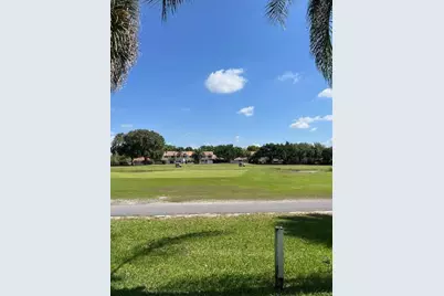 4054 N Pine Island Road #1a, Sunrise, FL 33351 - Photo 30