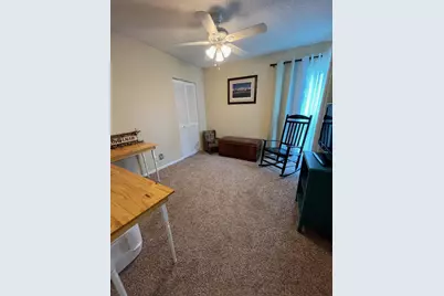 4054 N Pine Island Road #1a, Sunrise, FL 33351 - Photo 24