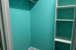 4054 N Pine Island Rd, Sunrise, FL 33351 - Photo 20