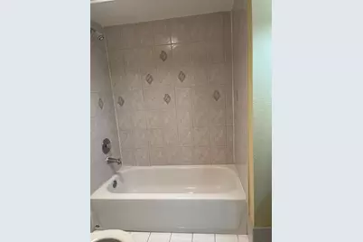 4054 N Pine Island Road #1a, Sunrise, FL 33351 - Photo 24