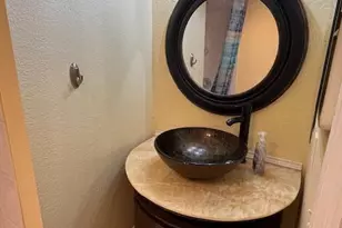 4054 N Pine Island Rd, Sunrise, FL 33351 - Photo 24