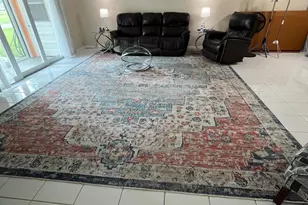 4054 N Pine Island Rd, Sunrise, FL 33351 - Photo 8