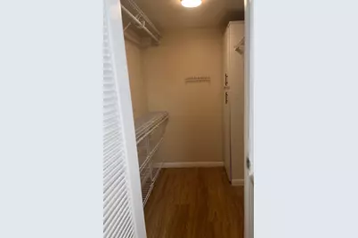 4054 N Pine Island Road #1a, Sunrise, FL 33351 - Photo 22