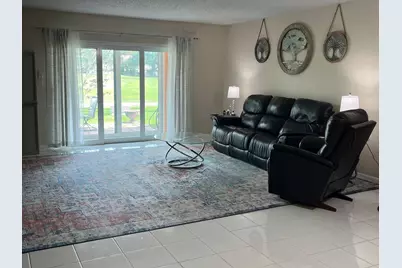 4054 N Pine Island Road #1a, Sunrise, FL 33351 - Photo 6