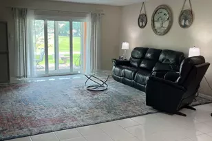 4054 N Pine Island Rd, Sunrise, FL 33351 - Photo 6