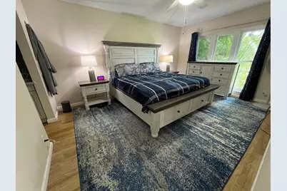 4054 N Pine Island Road #1a, Sunrise, FL 33351 - Photo 16