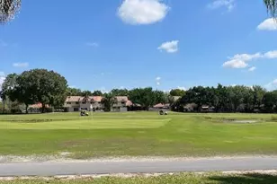 4054 N Pine Island Rd, Sunrise, FL 33351 - Photo 30