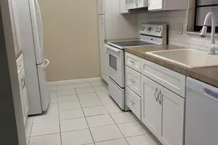 4054 N Pine Island Rd, Sunrise, FL 33351 - Photo 14