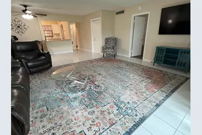 4054 N Pine Island Road #1a, Sunrise, FL 33351 - Photo 8