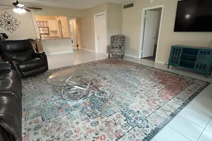 4054 N Pine Island Rd, Sunrise, FL 33351 - Photo 8