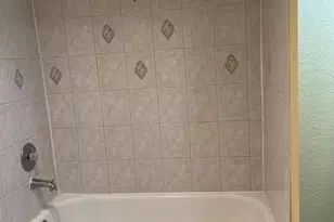 4054 N Pine Island Rd, Sunrise, FL 33351 - Photo 24