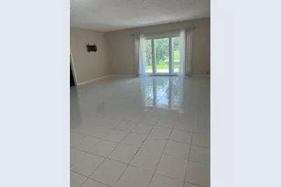 4054 N Pine Island Road #1a, Sunrise, FL 33351 - Photo 12