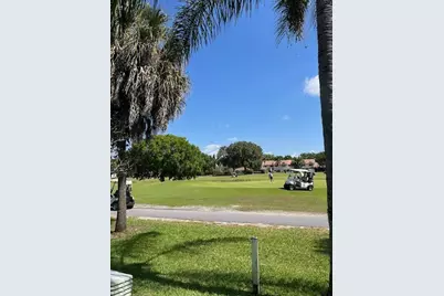 4054 N Pine Island Road #1a, Sunrise, FL 33351 - Photo 2