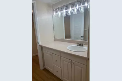 4054 N Pine Island Road #1a, Sunrise, FL 33351 - Photo 20