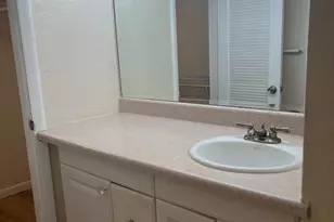 4054 N Pine Island Rd, Sunrise, FL 33351 - Photo 20