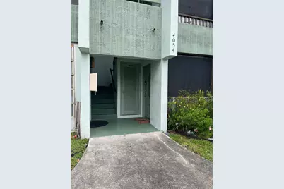 4054 N Pine Island Road #1a, Sunrise, FL 33351 - Photo 4