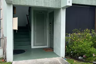 4054 N Pine Island Rd, Sunrise, FL 33351 - Photo 4