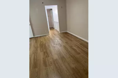 4054 N Pine Island Road #1a, Sunrise, FL 33351 - Photo 18