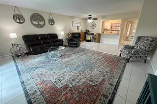 4054 N Pine Island Rd, Sunrise, FL 33351 - Photo 6