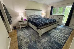 4054 N Pine Island Rd, Sunrise, FL 33351 - Photo 14