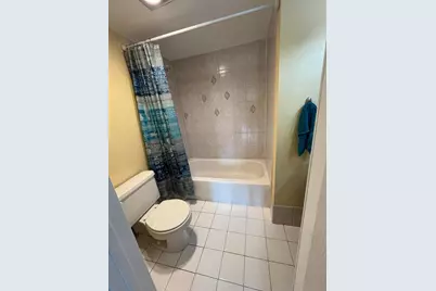 4054 N Pine Island Road #1a, Sunrise, FL 33351 - Photo 22