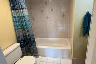 4054 N Pine Island Rd, Sunrise, FL 33351 - Photo 22