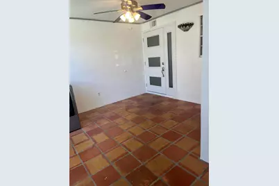 4054 N Pine Island Road #1a, Sunrise, FL 33351 - Photo 38