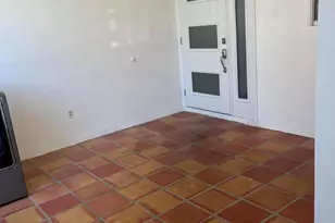 4054 N Pine Island Rd, Sunrise, FL 33351 - Photo 38