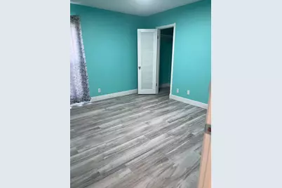 4054 N Pine Island Road #1a, Sunrise, FL 33351 - Photo 36