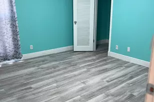 4054 N Pine Island Rd, Sunrise, FL 33351 - Photo 36
