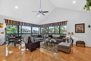 19279 Sabal Lake Dr, Boca Raton, FL 33434 - Photo 1