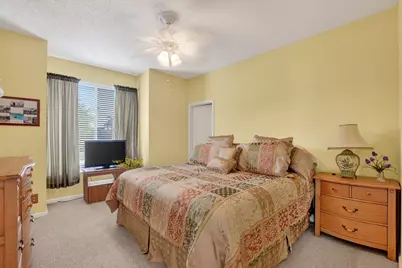 19279 Sabal Lake Drive #5088, Boca Raton, FL 33434 - Photo 22