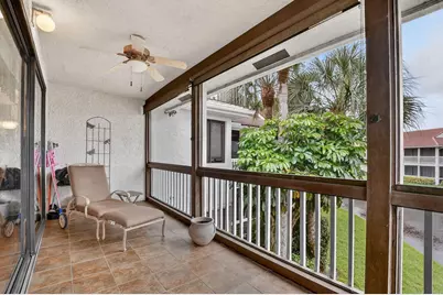 19279 Sabal Lake Drive #5088, Boca Raton, FL 33434 - Photo 30