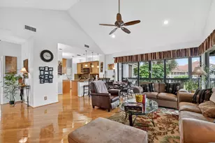 19279 Sabal Lake Dr, Boca Raton, FL 33434 - Photo 8