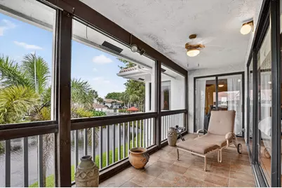 19279 Sabal Lake Drive #5088, Boca Raton, FL 33434 - Photo 28