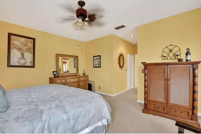 19279 Sabal Lake Drive #5088, Boca Raton, FL 33434 - Photo 18