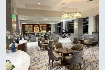 19279 Sabal Lake Drive #5088, Boca Raton, FL 33434 - Photo 46