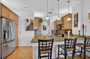 19279 Sabal Lake Dr, Boca Raton, FL 33434 - Photo 2