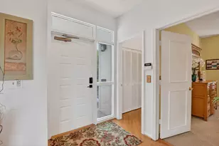 19279 Sabal Lake Dr, Boca Raton, FL 33434 - Photo 6