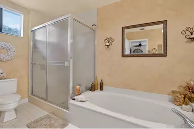 19279 Sabal Lake Drive #5088, Boca Raton, FL 33434 - Photo 20