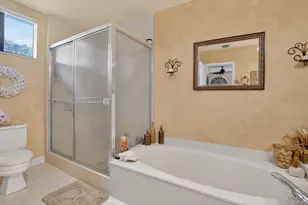 19279 Sabal Lake Dr, Boca Raton, FL 33434 - Photo 20