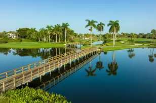 19279 Sabal Lake Dr, Boca Raton, FL 33434 - Photo 54