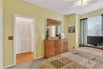 19279 Sabal Lake Drive #5088, Boca Raton, FL 33434 - Photo 24