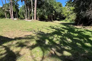 1975 SW St Andrews Dr, Palm City, FL 34990 - Photo 26
