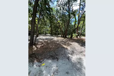 1975 SW St Andrews Drive, Palm City, FL 34990 - Photo 28