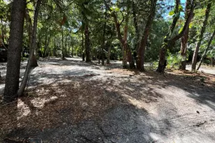 1975 SW St Andrews Dr, Palm City, FL 34990 - Photo 28