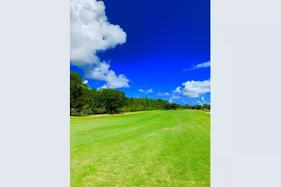 1975 SW St Andrews Drive, Palm City, FL 34990 - Photo 6