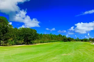 1975 SW St Andrews Dr, Palm City, FL 34990 - Photo 6